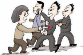 衡阳讨债公司成功追回消防工程公司欠款108万成功案例