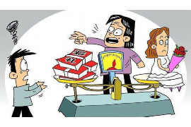 衡阳工资清欠服务