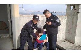 衡阳融资清欠服务