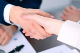 衡阳融资清欠服务